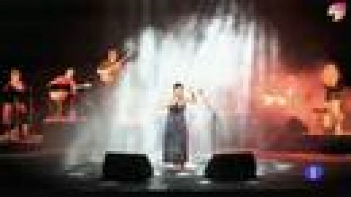  - Ficcion sonora de RNE en Almagro