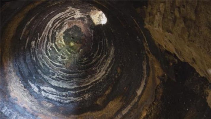 Telecanarias - Telecanarias - 08/07/2019