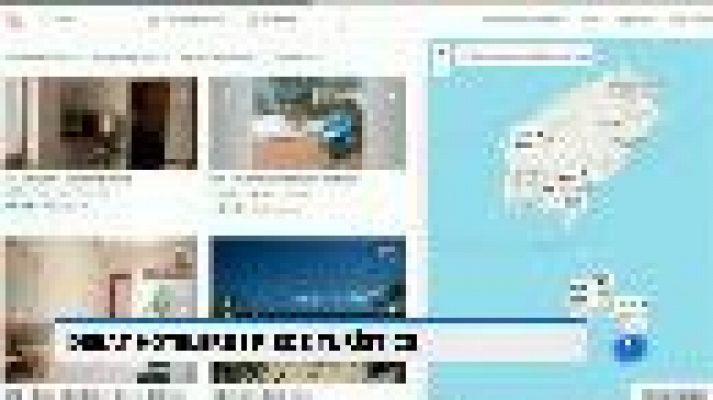 Informatiu Balear - Informatiu Balear 2 - 08/07/19