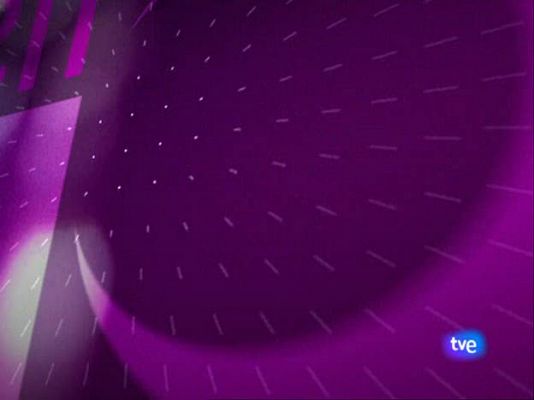 En noches como esta - 26/6/2009