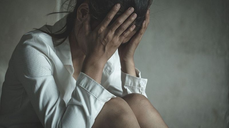 La revictimización de las mujeres que sufren violencia sexual