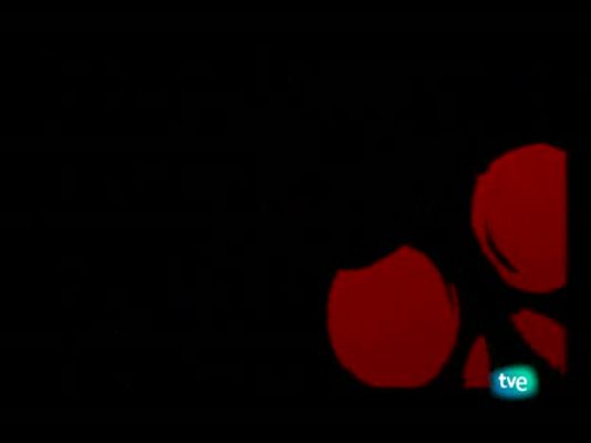 Los conciertos de Radio 3 en La 2 - Versiones musicales