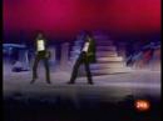  - Legado musical de Michael Jackson