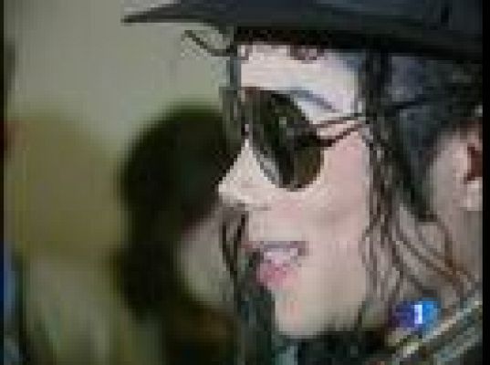  - Una controvertida vida personal