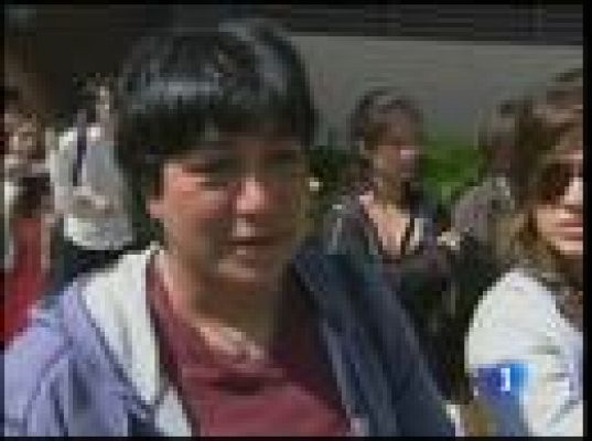  - Adiós a Michael Jackson