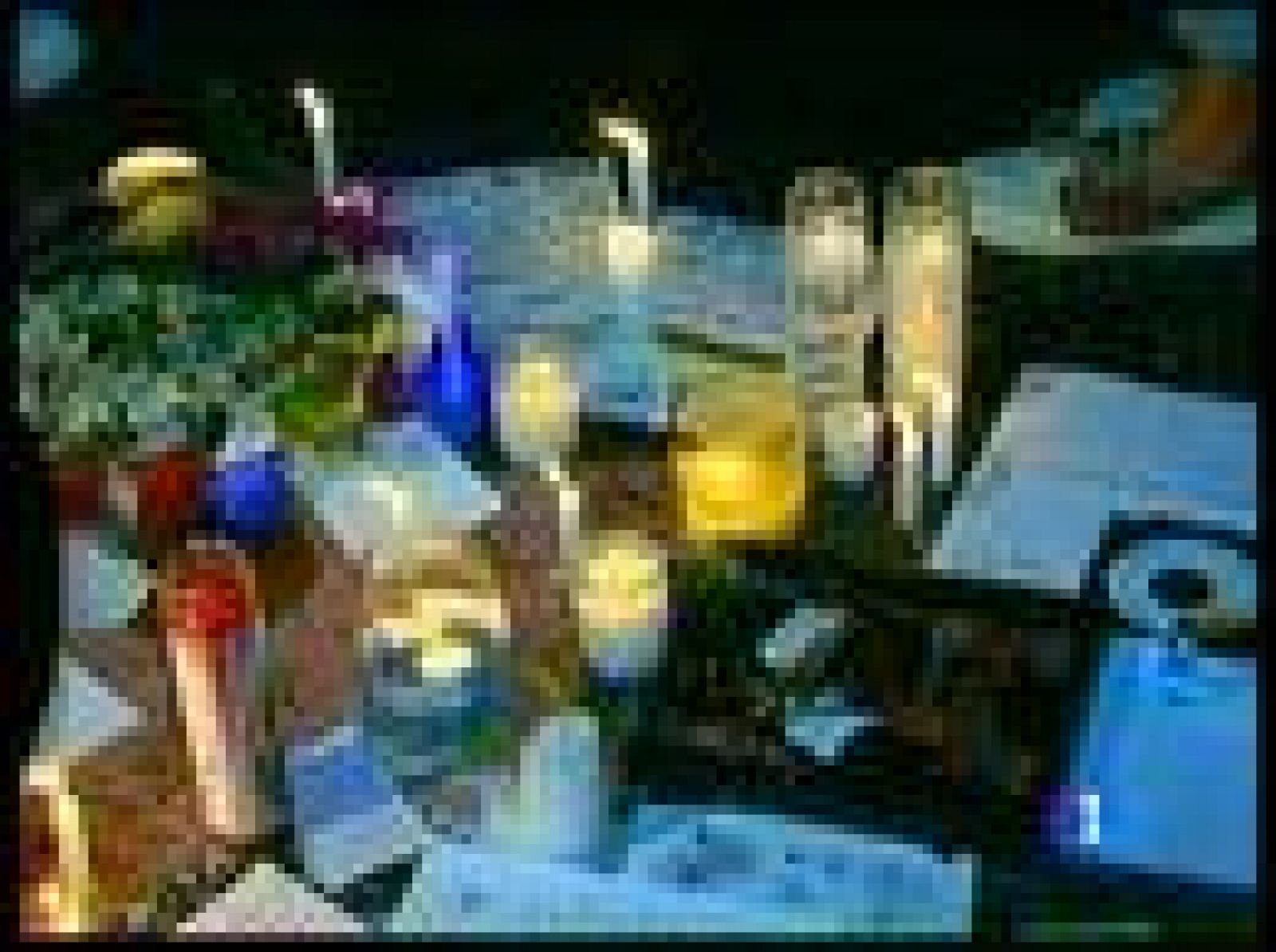 Muere el rey del pop