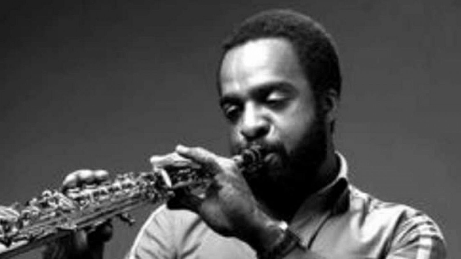 Jazz entre amigos - Grover Washington Jr