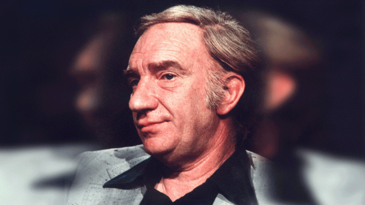 Tertulia con - 31/5/1981