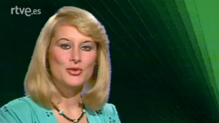 Próximamente - Próximamente - 09/05/1982