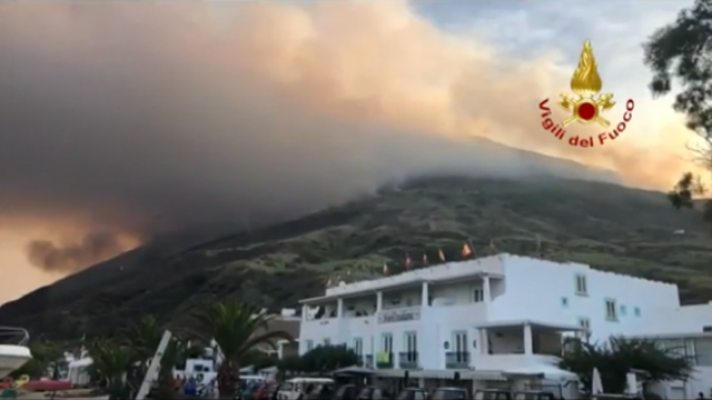 Teleplaneta - Teleplaneta - 08/07/2019