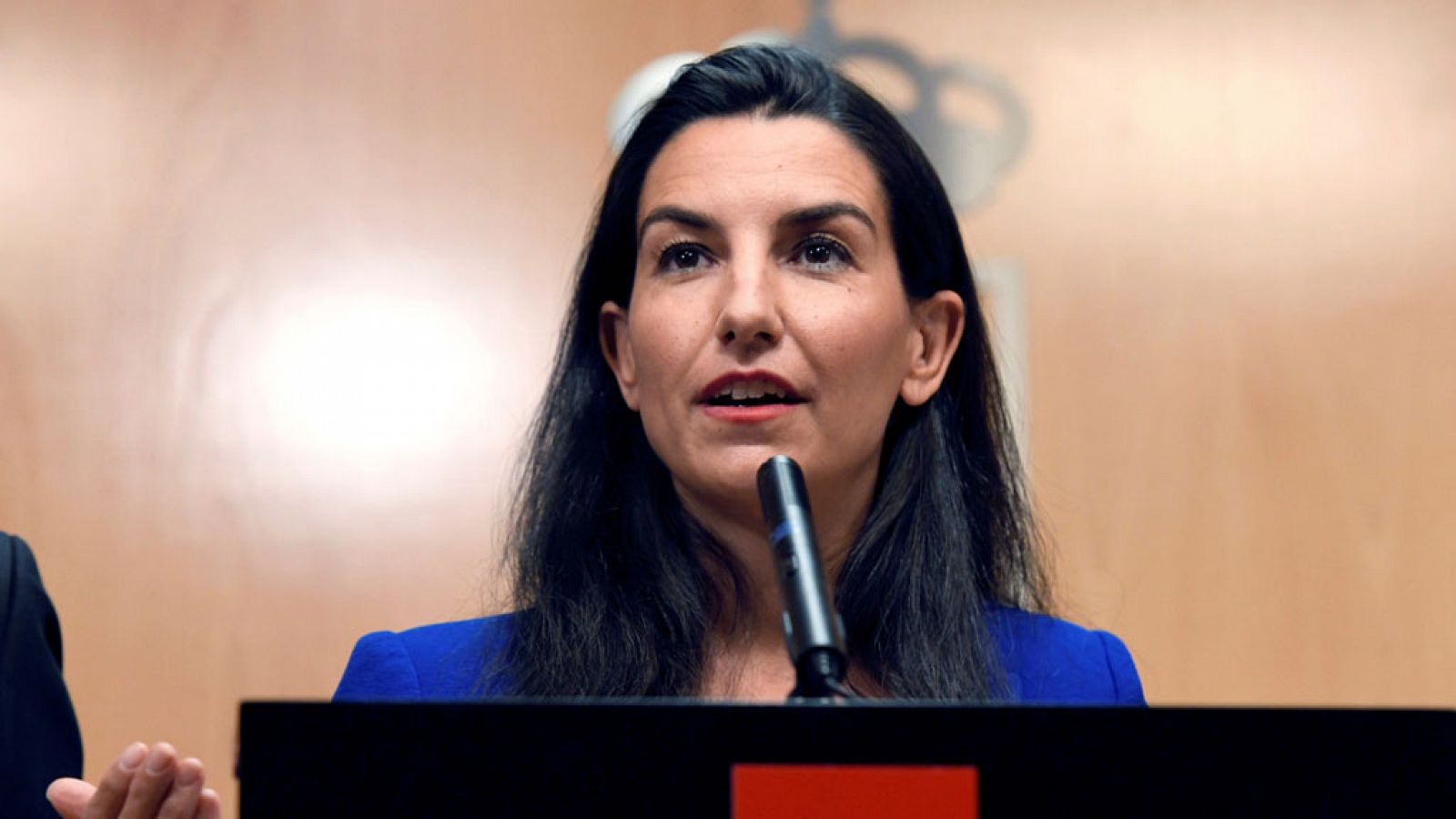 La Comunidad de Madrid en 4' - 09/07/19 - ver ahora