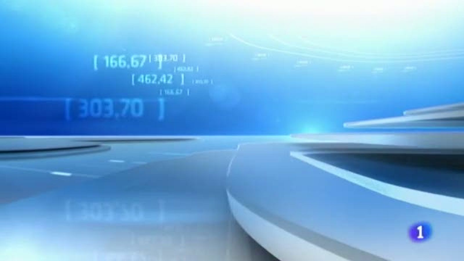  Noticias Murcia 09/07/2019