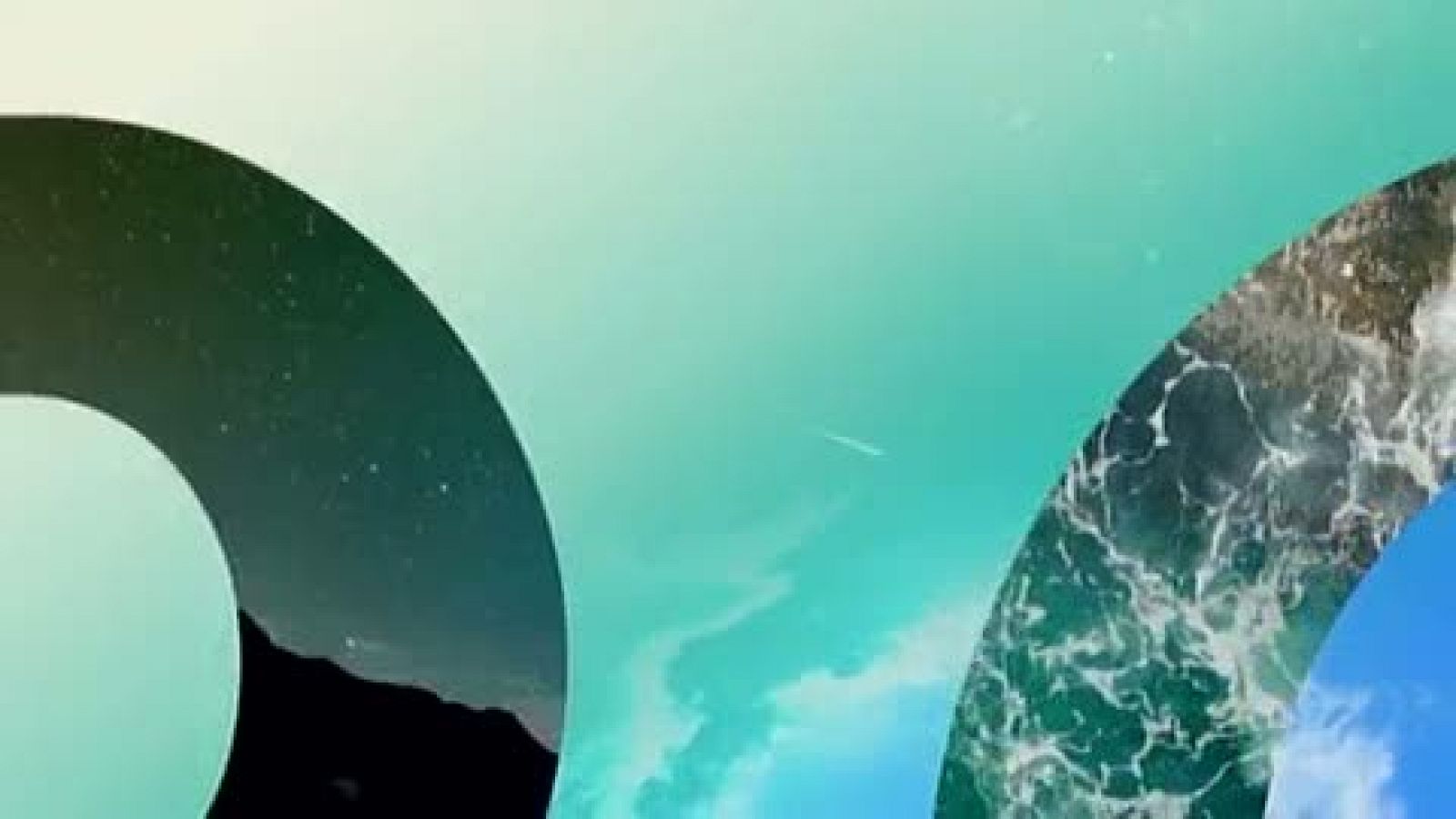 Telenorte - País Vasco: El tiempo en el País Vasco _ 09//07//2019 | RTVE Play