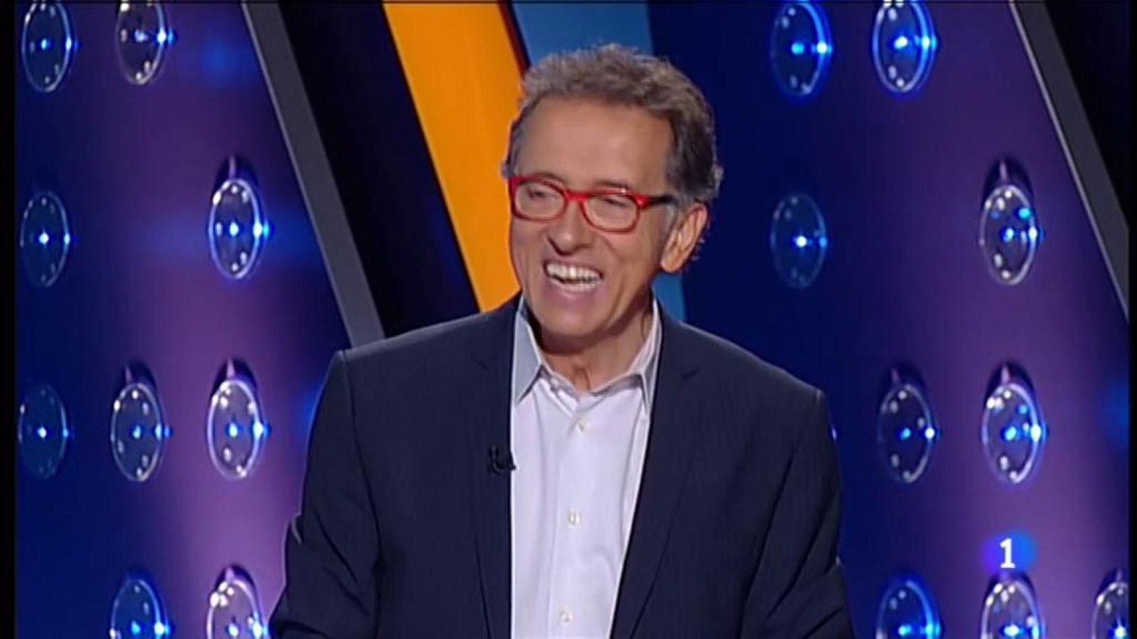 Saber i Guanyar - 9/07/2019