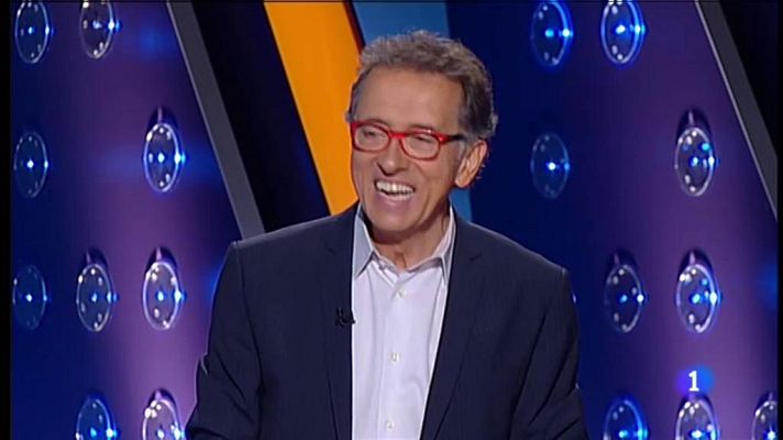 Saber y ganar - Especiales - Saber i Guanyar - 9/07/2019