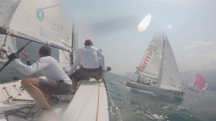 Telecanarias - Deportes Canarias - 09/07/2019