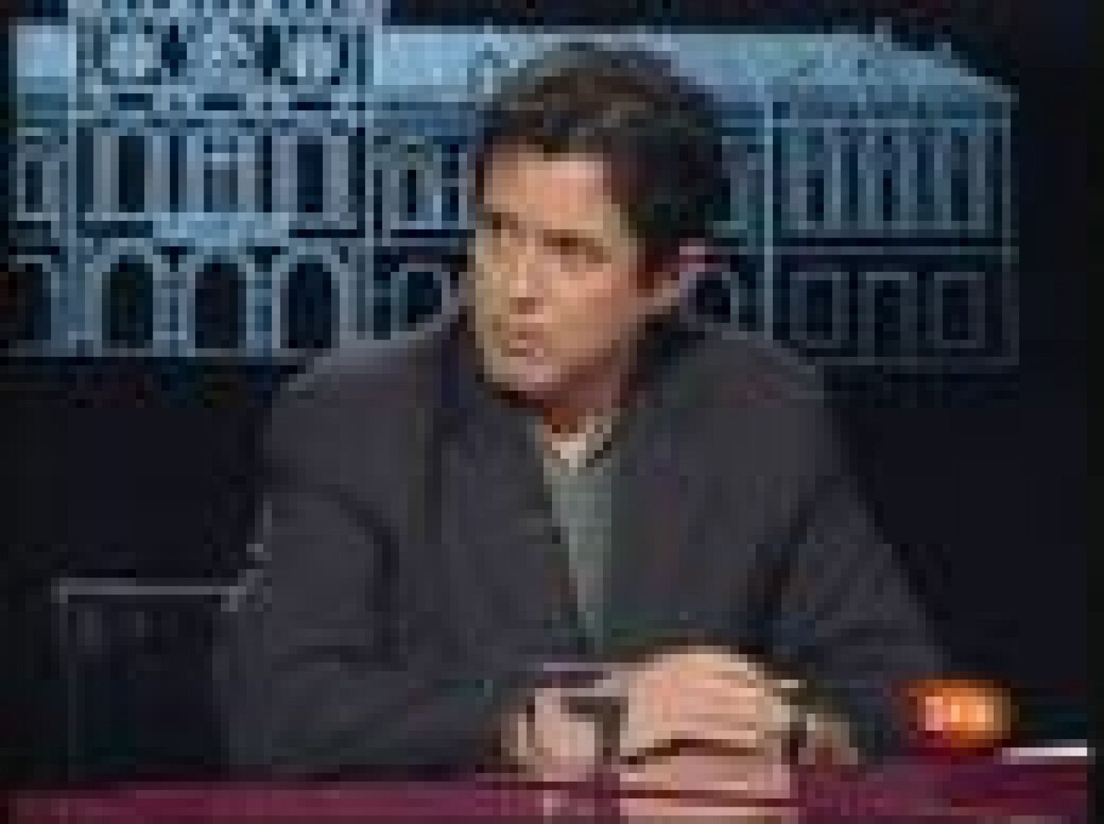 Aquí parlem: la nova Llei d'Educació