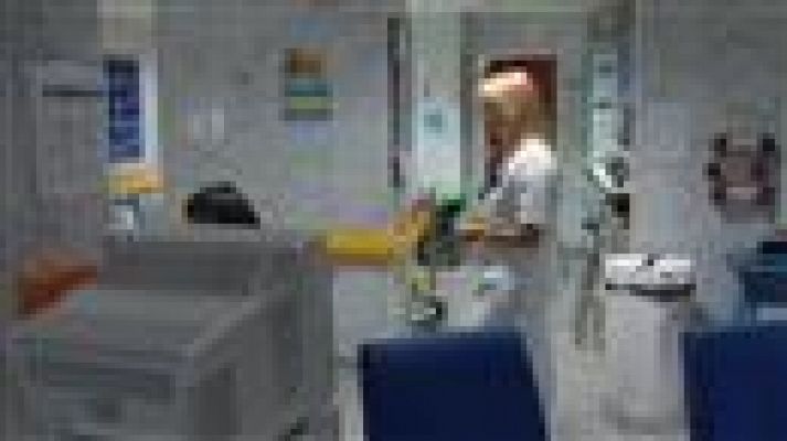 Telecanarias - Telecanarias - 09/07/2019