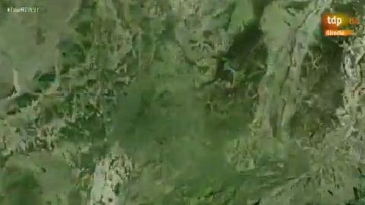 Tour de Francia - Tour 2019: Previa etapa 5 entre Saint-Dié-des-Vosges y Colmar