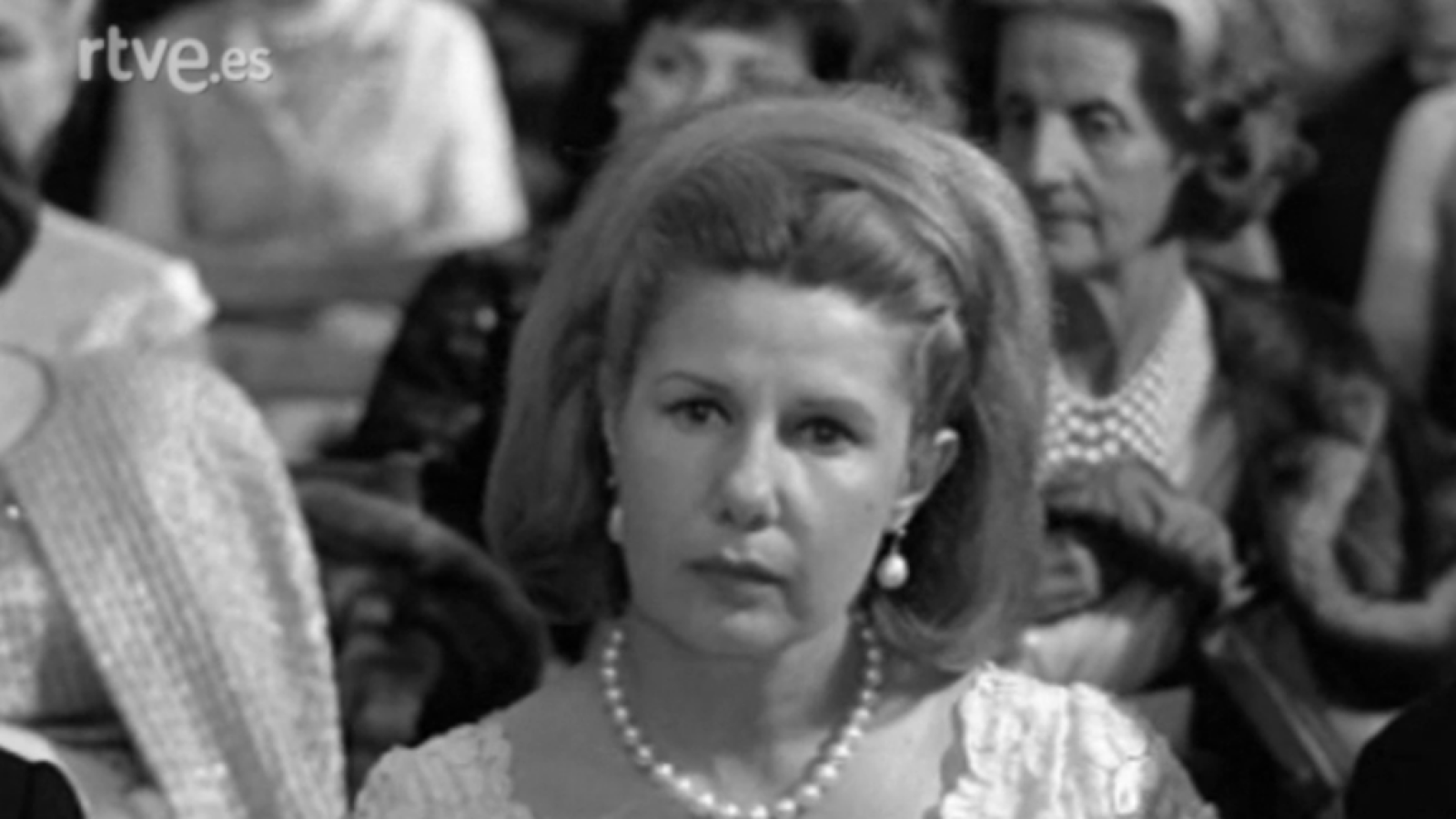 Conozca usted España - La Casa de Alba