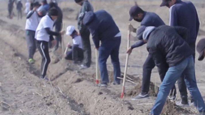 La 2 Noticias - La 2 Noticias - 09/07/19