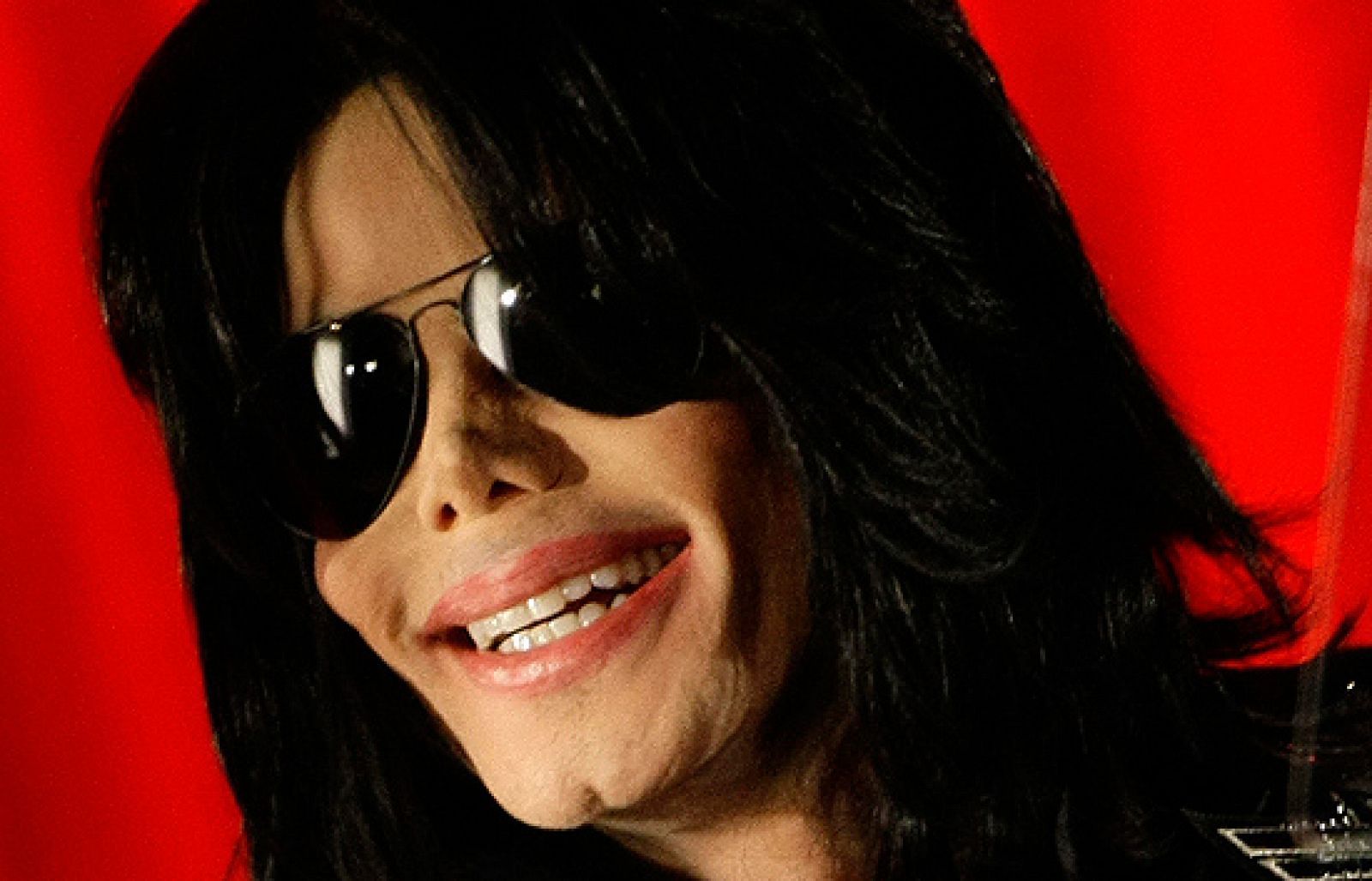 Informe semanal - Michael Jackson: La decadencia del Rey
