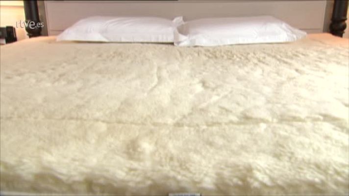 Emprende - Descansar para vivir más