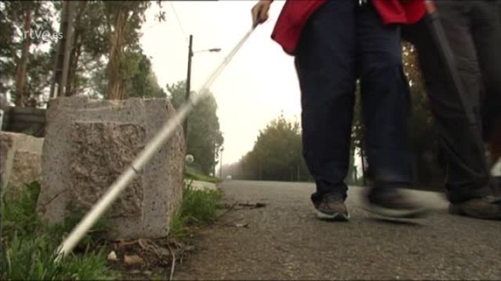 Emprende - Bicigrinos