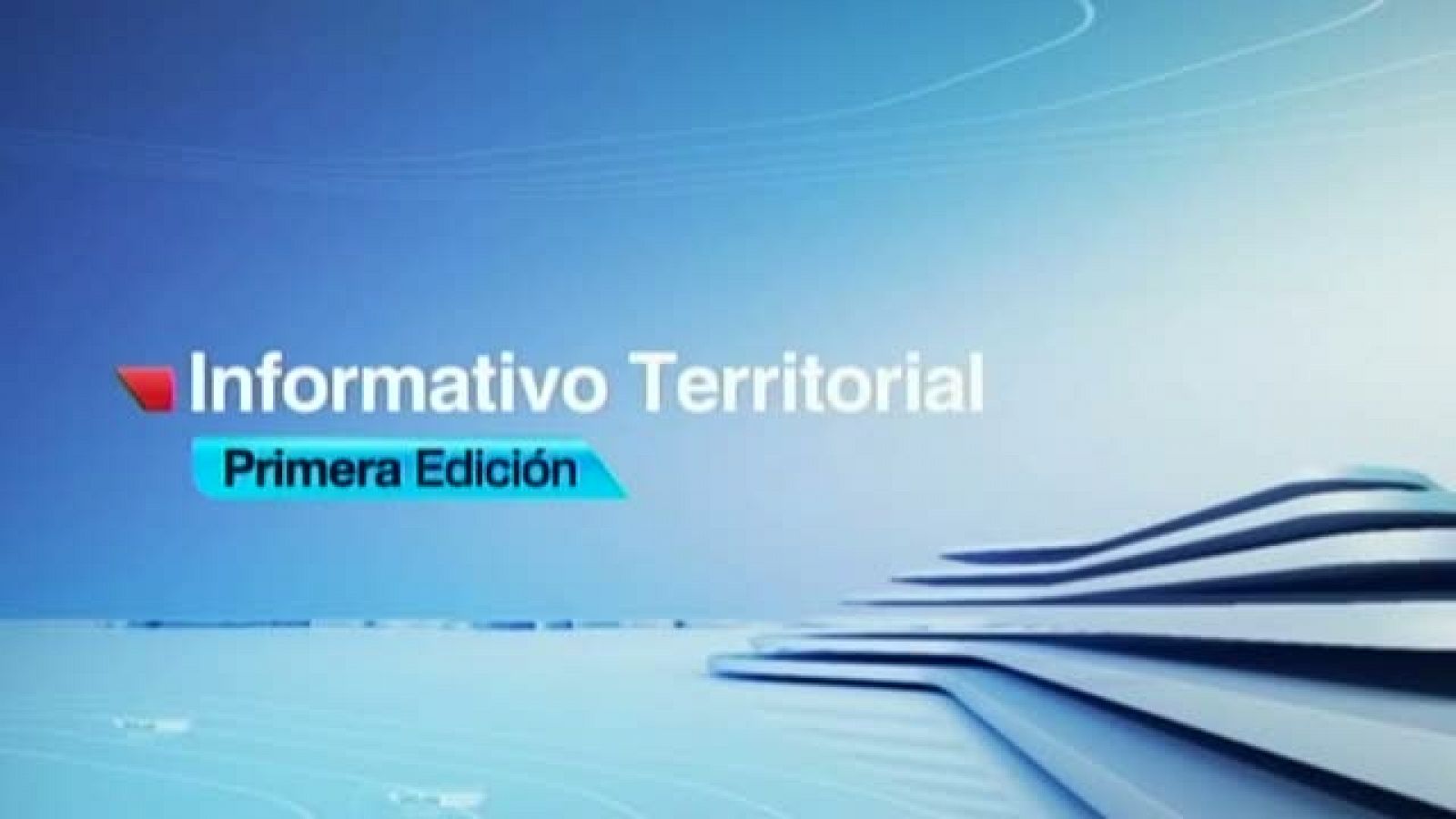 Noticias de Extremadura: Extremadura en 2' - 10/07/19 | RTVE Play