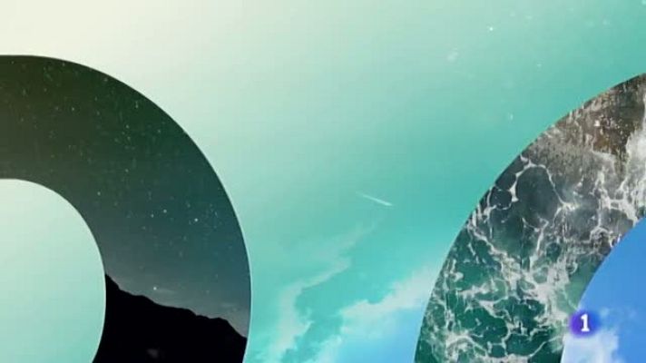 Noticias Murcia - El Tiempo en la Region de Murcia - 10/07/2019