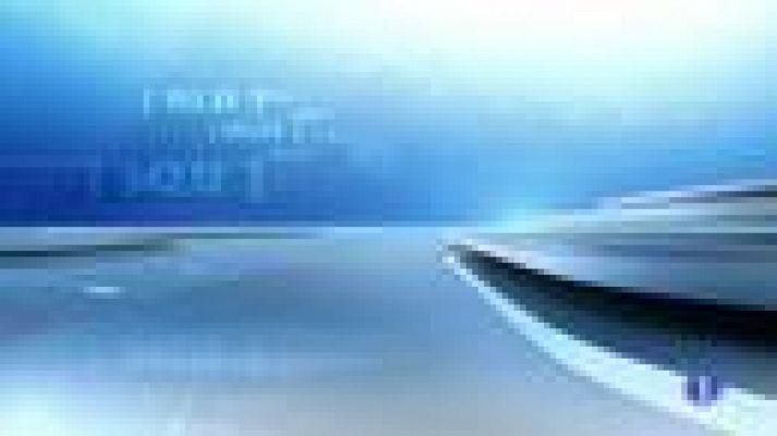 Noticias Murcia - Noticias Murcia 10/07/2019