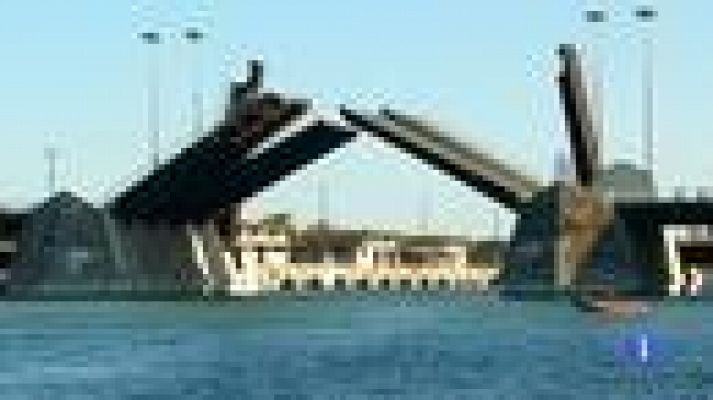 Noticias Andalucía - Andalucía en 2' - 10/7/2019