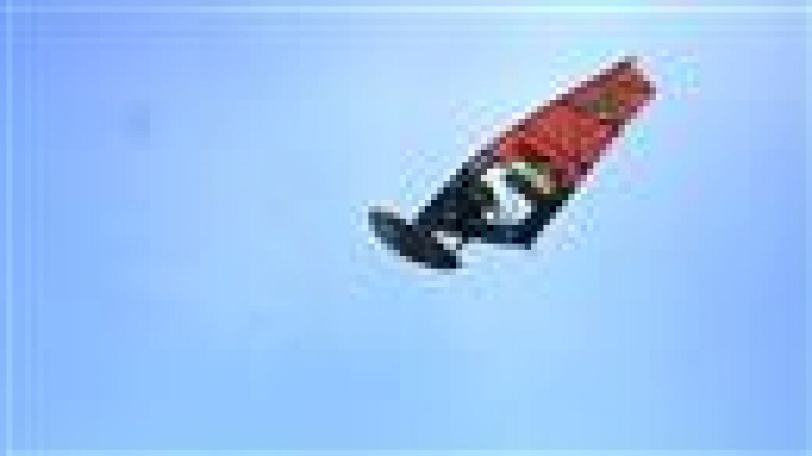 Deportes Canarias - 10/07/2019