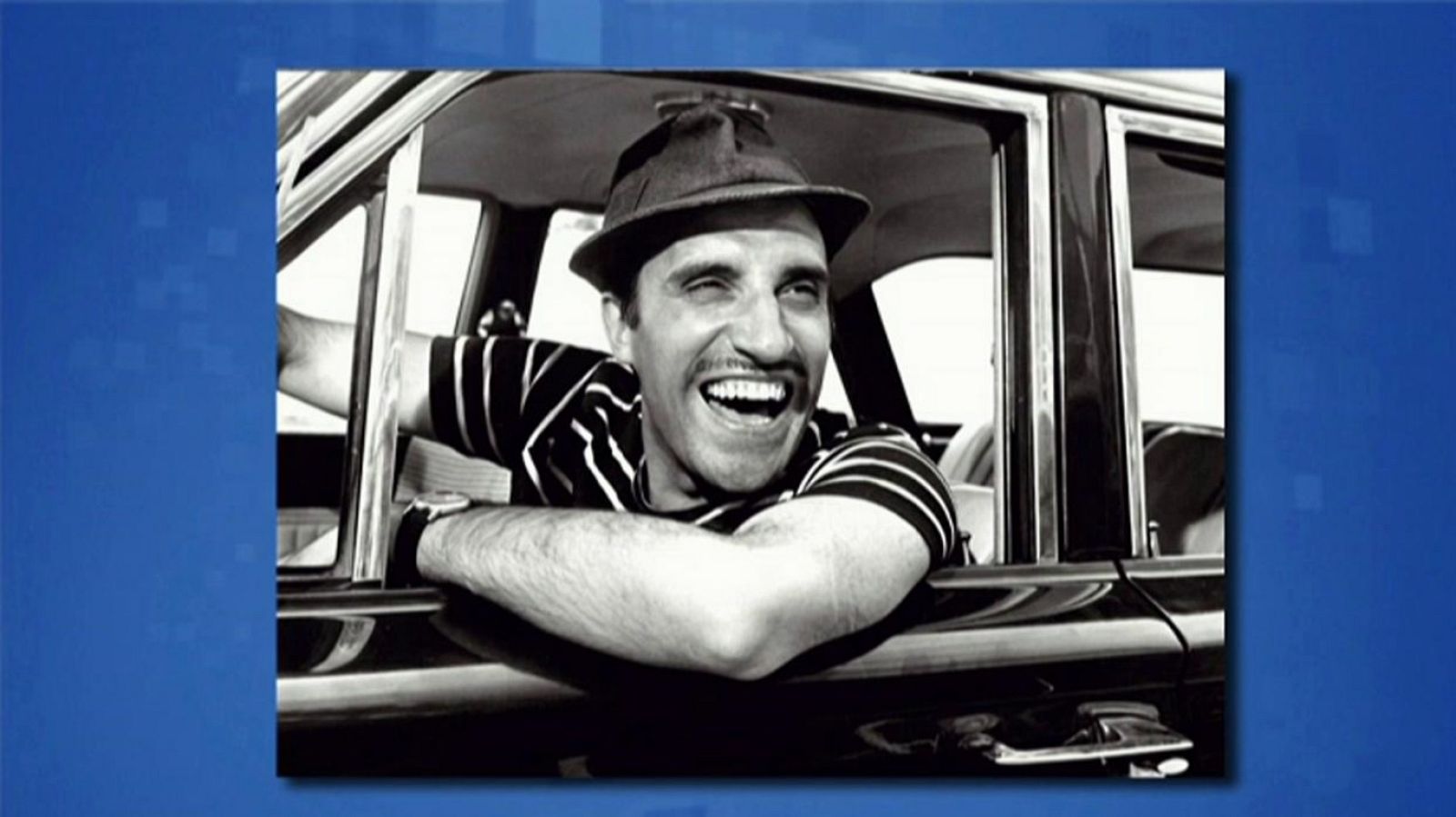 Saber y ganar - 10/07/19 - ver ahora