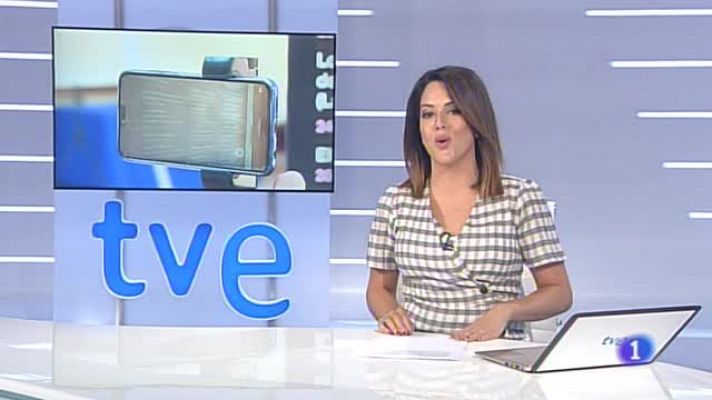 OI2 - Estudiantes de periodismo participan como observadores