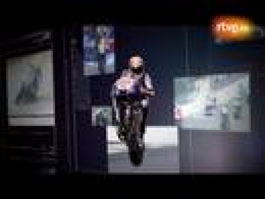 Paddock GP - Previa de GP de Holanda