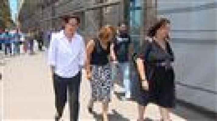 Telecanarias - Telecanarias - 10/07/2019