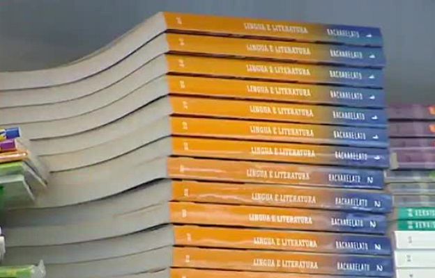 Telexornal - Galicia - Telexornal - 26/06/09