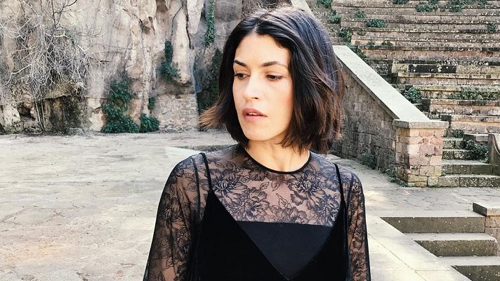 Cartas en el tiempo - Amores difíciles