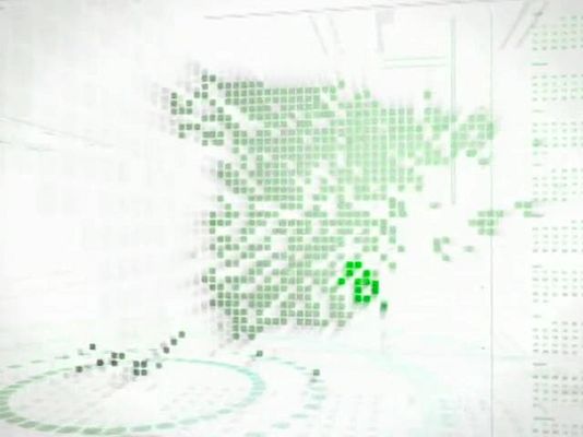 Noticias Murcia - Noticias Murcia - 26/06/09