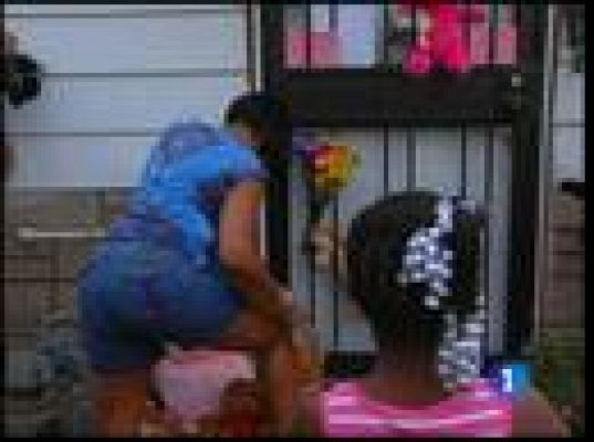  - Muere el rey del Pop