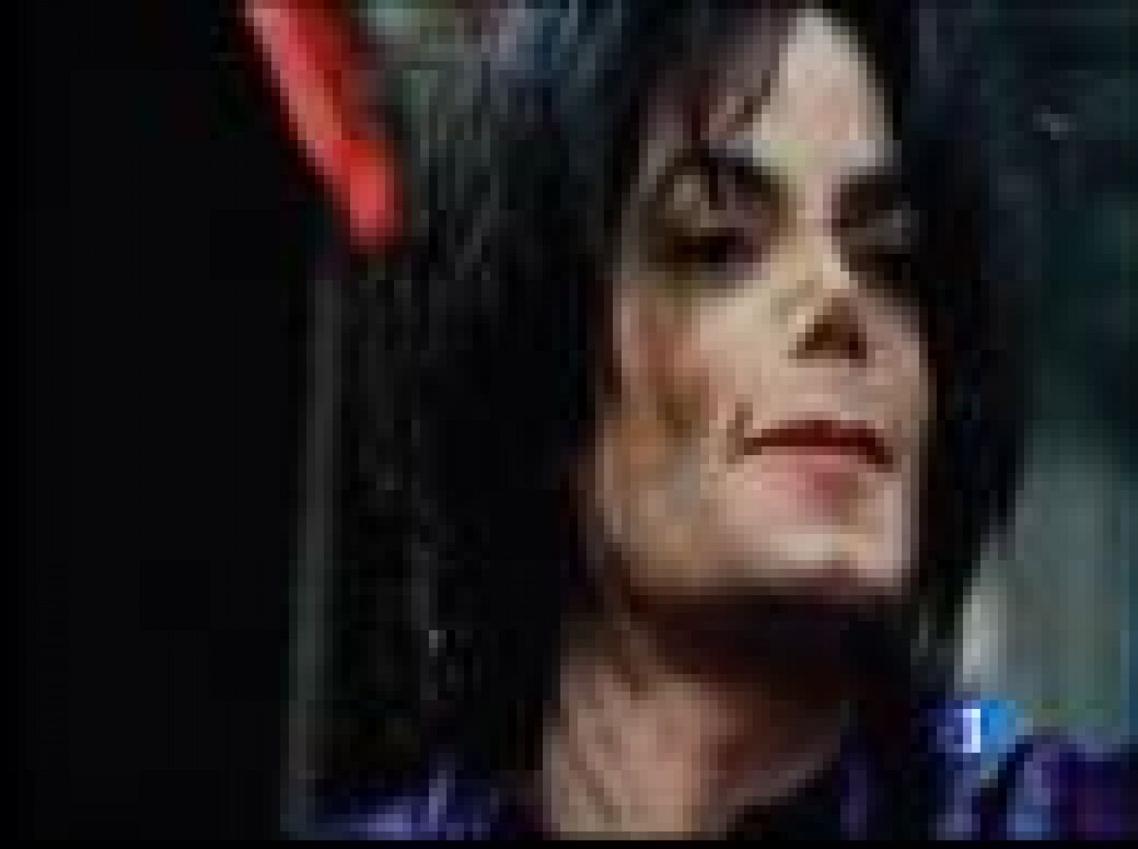 Como suele ocurrir con los genios, Michael Jackson fue también una moneda de dos caras | Ver