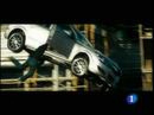  - Los estrenos de la semana