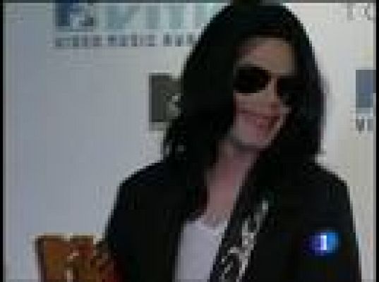  - Conmoción en todo el mundo