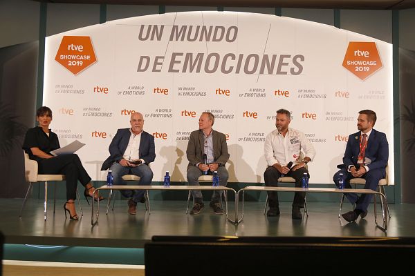  - showcase-2019-hundidos h264