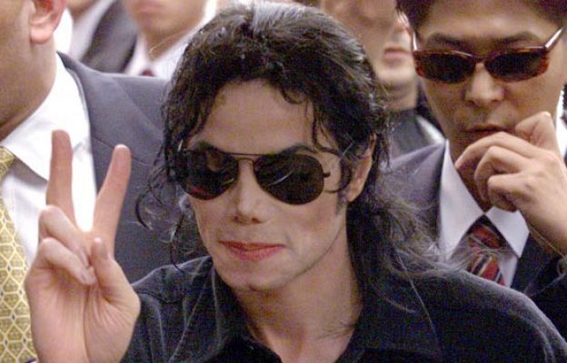  - Un genio de la música