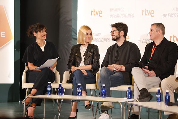  - showcase-2019-valle-norte h264