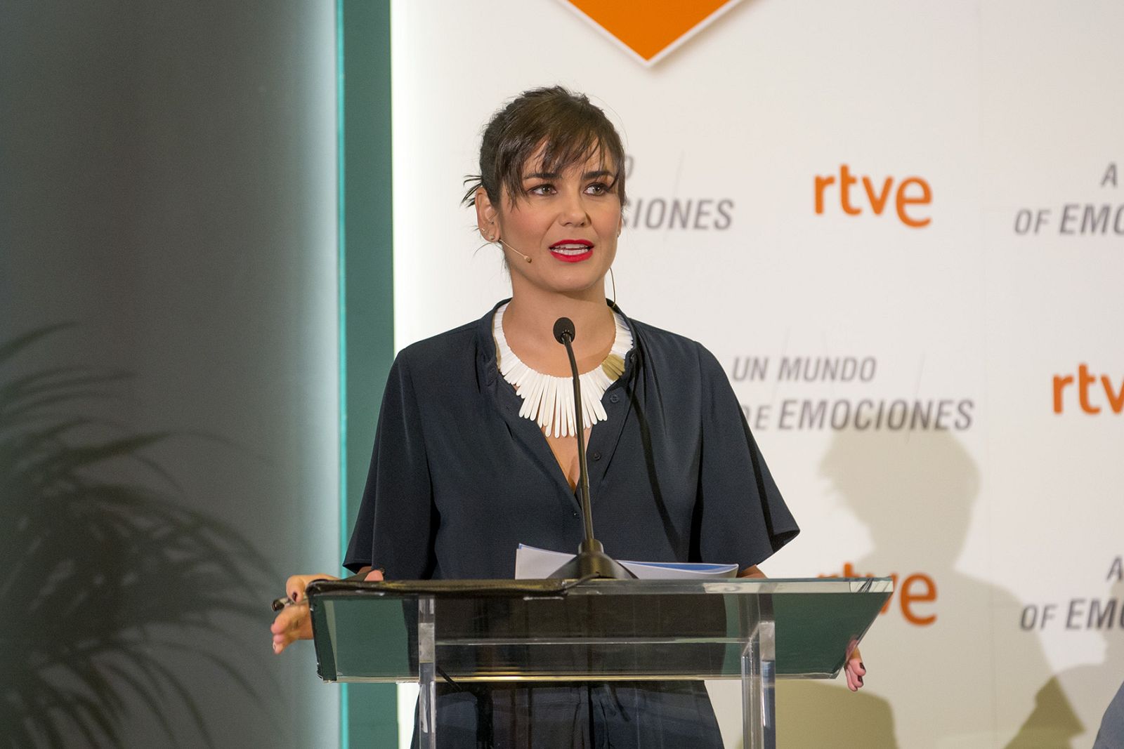 showcase-2019-presentacin-y-directores h264 | Ver