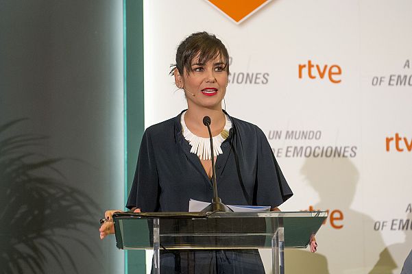  - showcase-2019-presentacin-y-directores h264