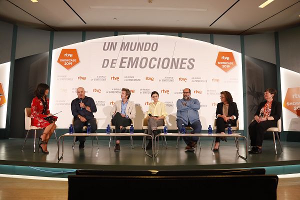  - showcase-2019-lope-enamorado h264